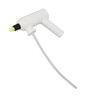 Electric Plant Sprayer Spout Battery Powered USB Rechargeable Handheld Automatic