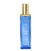 Lionia-Luxe Protective Revitalizing Lotion 120ml