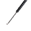 Tofficu Semi Automatic Wire Tying Tool Durable Heavy Duty Ties
