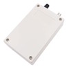 VOANZO 1HZ-500KHZ DDS Signal Generator Frequency Generator Output Waveform -