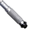 Professional 3/8"" Drive Torque Wrench 5-25 Nm Metric Ratchet