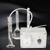 Peristaltic Liquid Pump Flowing Pump Adjustable Flowing Dosing Pump with