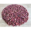 Ruby Chips – Natural Mini Ruby Stones, Crushed Undrilled Ruby,