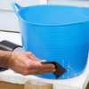 easylife lifestyle solutions Easy Seal & Repair Waterproof Tape |