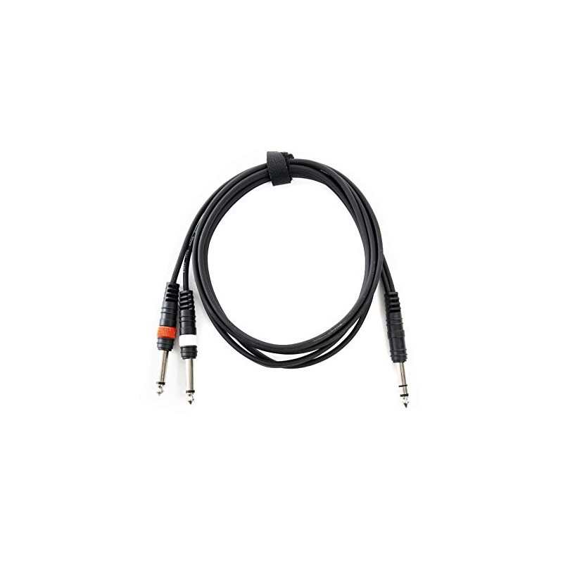 MUSIC STORE Insert Cable 2 m Jack
