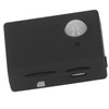 PIR Motion Sensor Alarm Automatic Video Recording Multifunctional Wireless GSM