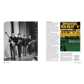 The Beatles: Album by Album: The Band and Their Music by Insiders, Experts & Eyewitnesses