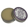 CulDog 8OZ CulDog All Natural Paw Balm -Protect, Soothe Moisturize