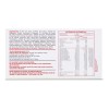 Roca Vit Caps Vitaminas Y Minerales Jalea Real, Extracto Sec