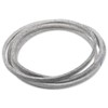 07200839 Mower Deck Belt, 143-3/5" x 1/2" Drive Belt Compatible