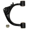 ACDelco Professional 45D10390 Front Driver Side Upper Suspension Control Arm