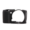 Soft Silicone Protective Case Dust Proof Anti Slip Shell for