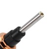 T1‑1 Wireless Smart Otoscope Integrated Compact Intelligent Ear Stick Cleaning