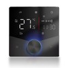 WiFi Smart Thermostat, WiFi Air Conditioner Thermostat 5+2 Days 6