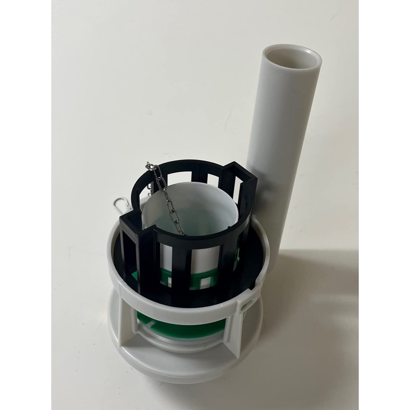 Toto THU series Tower Flush Valve, for 3 inch Flush