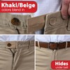 Button Extender for Pants Waist Extenders for Pants for Men