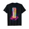 Energy Drink T-Shirt