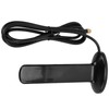 XP‑5G‑001 High Gain Antenna 12DBi Omnidirectional Suction Cup Antenna for
