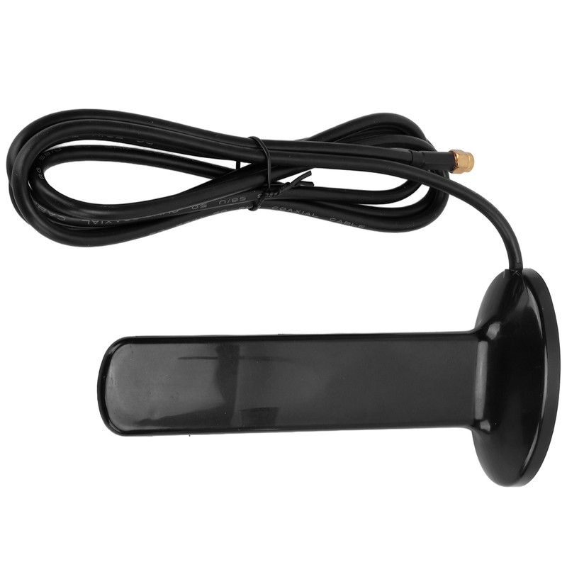 XP‑5G‑001 High Gain Antenna 12DBi Omnidirectional Suction Cup Antenna for