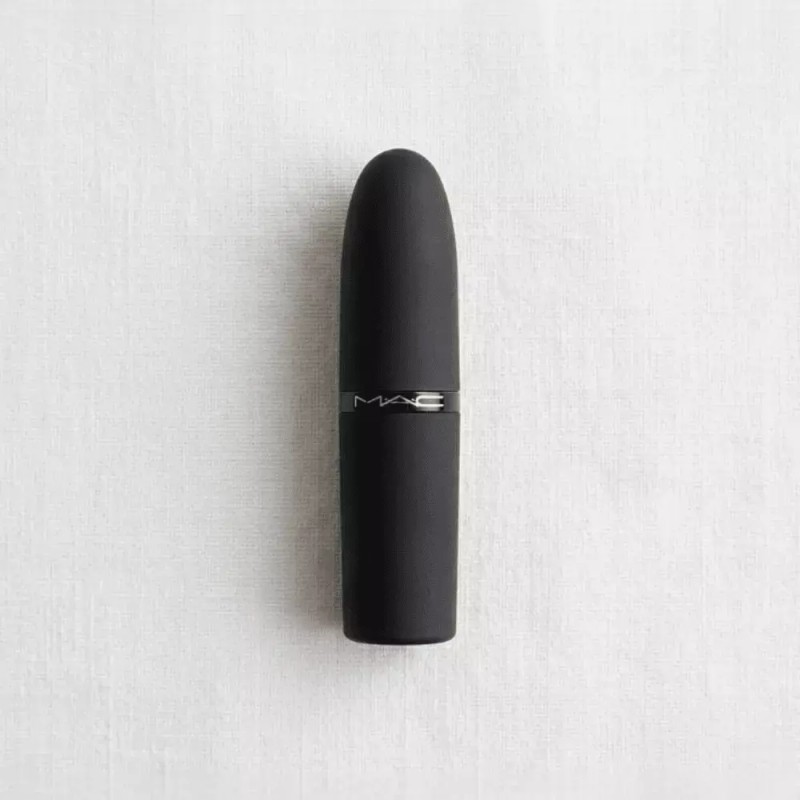 MAC 맥 파우더 키스 헤이즈 매트 립스틱 설트리니스 MAC Powder