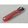 Takagi Shark Saw, Replaceable Blade Type, Folding Bamboo Saw, 8.3
