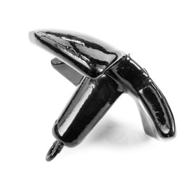 Camco 50099 18 lb River Anchor PVC Coated,1 Pack