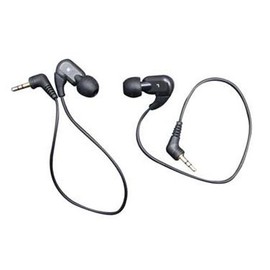 Serene TV-Direct 100 Receiver Earbuds (TV100-EARBUD)
