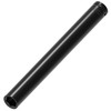 FOCMKEAS 1/2 Inch Drive by 22mm Deep Impact Socket, Heat-Treated