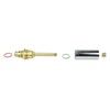 Danco 17256B 9C-3D Diverter Stem for Eljer Faucets