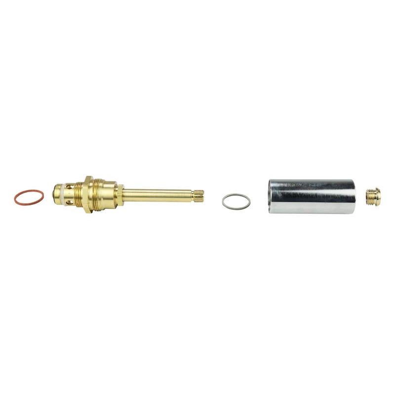 Danco 17256B 9C-3D Diverter Stem for Eljer Faucets