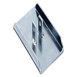 Footpad (Fixed, for Landing Gear) (17-940006)