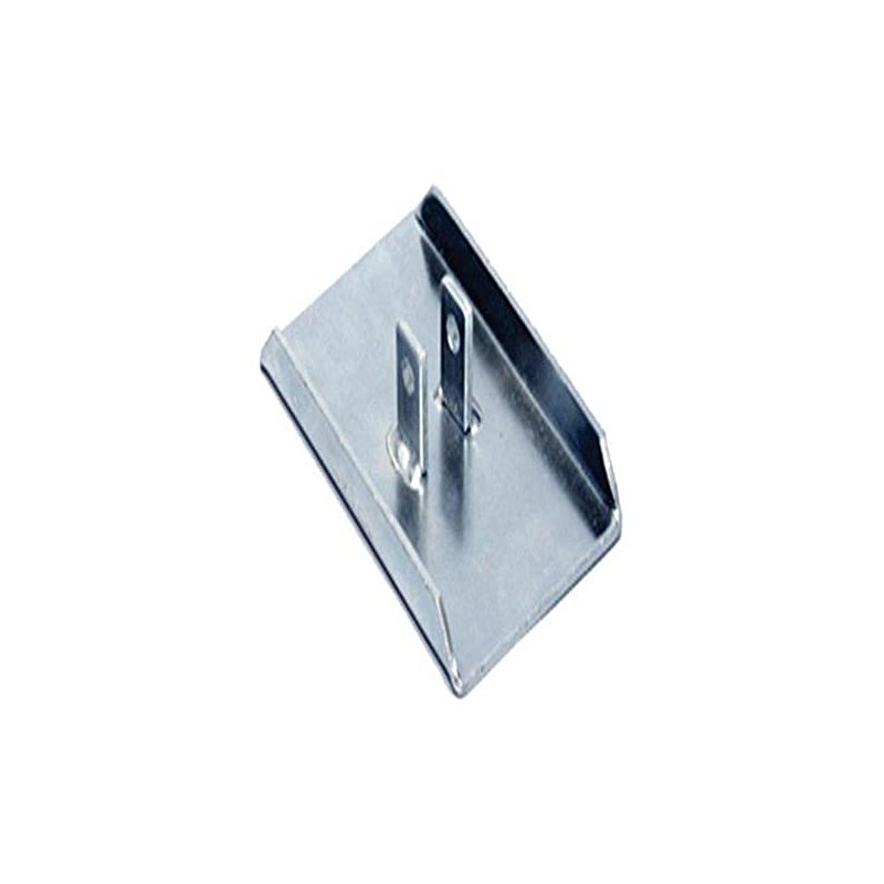 Footpad (Fixed, for Landing Gear) (17-940006)