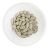 Charm Goods 리포좀 레티놀 비타민C 60정 3통 Liposome Retinol Vitamin