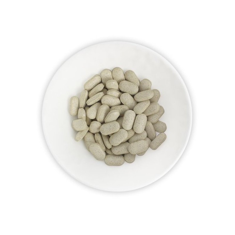 Charm Goods 리포좀 레티놀 비타민C 60정 3통 Liposome Retinol Vitamin