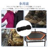 YFFSFDC Paracord Shock Cord, Elastic Line, Rubber Rope, Outdoor Use,
