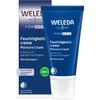 Weleda Organic moisturizer for the man (30 ml)