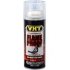 VHT SP115 Flameproof Coating Very High Heat Spray Paint –
