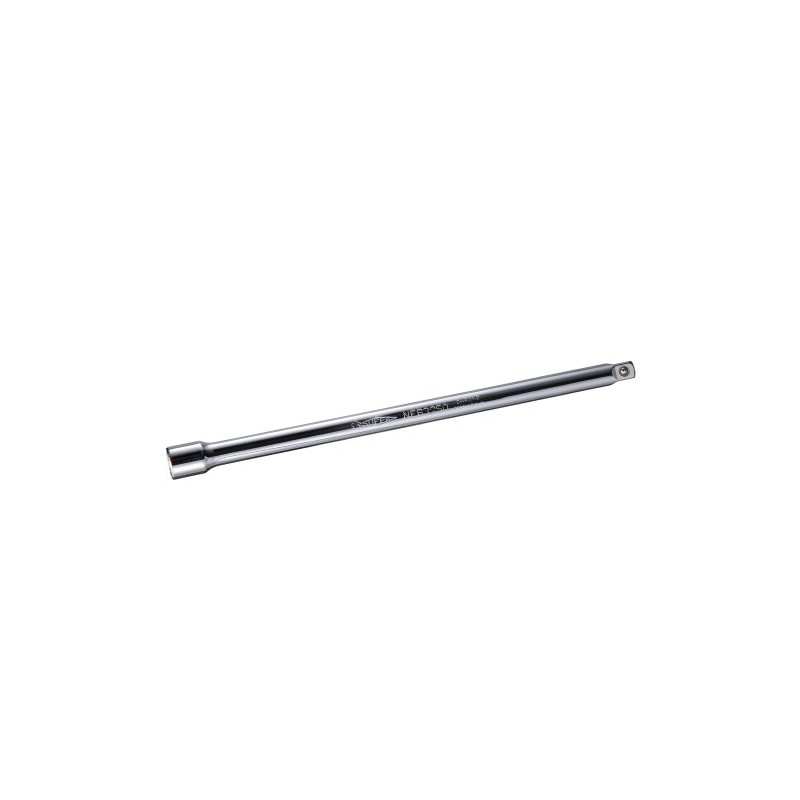 su-pa-tu-ru (Supertool) ekusutensyonba- Bayonet Corners 12.7 mm neb4150 