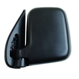 Kasimura KM45-371 KM45-371 Honda Acti L