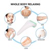 Face Ice Roller Improve Fine Lines Eliminate Swelling Brightening Facial