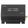 Noise Source 0.0013000mhz Simple Spectrum Tracking DC12V Power AC100240V Adapter