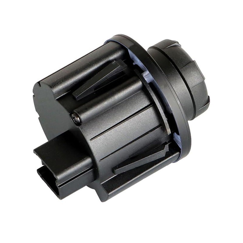 Ford 2009-2014 F-150 4x4 4WD E-Locker Override Control Switch Knob