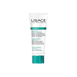 Uriage Hyséac 19050105 New Skin Serum 40 ml White
