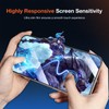 KUZOOM Screen protector