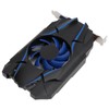 GT1030 2GD5 Graphics Card 2GB DDR5 64bit PCI Express 2.0