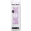 HeatnBond Heat'n Bond 102974 Medium Weight Iron-On Fusible Interfacing