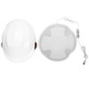 94pcs Lamp Beads Red Light Therapy Hair Loss Treatment Device