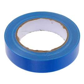1rollo Cinta De Carpeta Autoadhesiva Extrafuerte para Suelos Resistente Al Agua para Fijar Alfombras y Proyectos De Reparación Sin Marcas Al Retirar