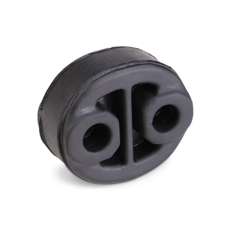 Bosal 255-096 Assembly Parts