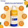 Neoprosone loción corporal iluminadora de 500 ml – Formulada para